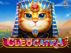 Pursaklar konser. Tropicana online casino bonus code.85